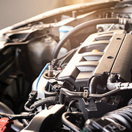 Picture for category Engines