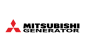 Picture for category Mitsubishi Picture for category Mitsubishi