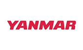 Picture for category Yanmar Picture for category Yanmar