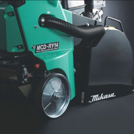 Picture for category Construction Equipment