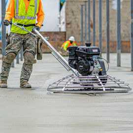 Picture for category Concrete Equipment