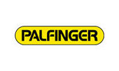Picture for category Palfinger Picture for category Palfinger