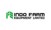 Picture for category Indofarm Picture for category Indofarm