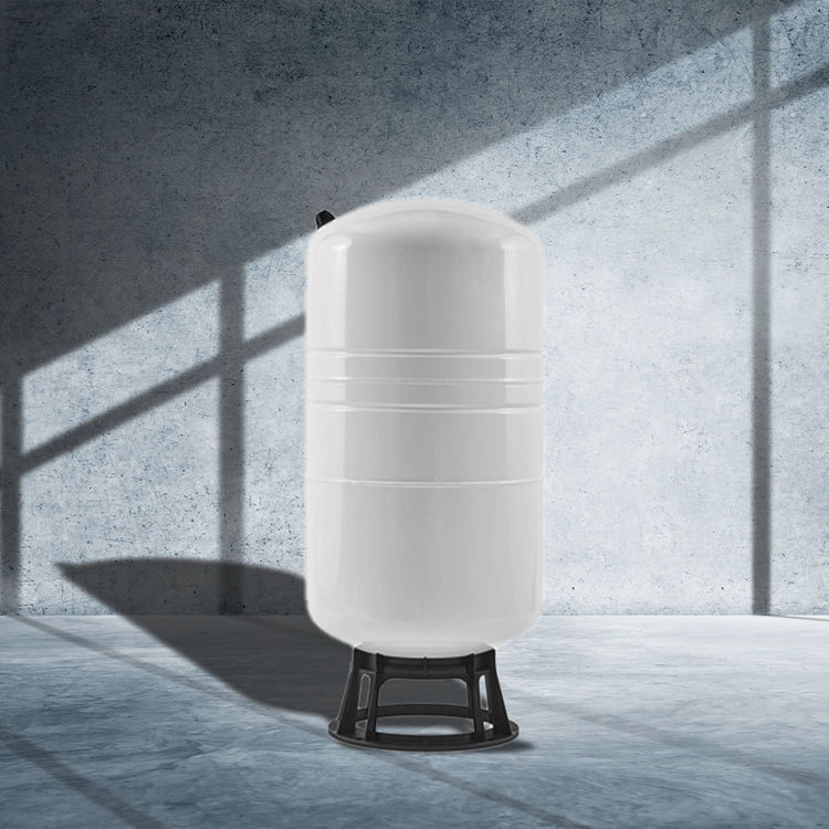 Picture of Varem UD1003FUS4 Pressure Tank