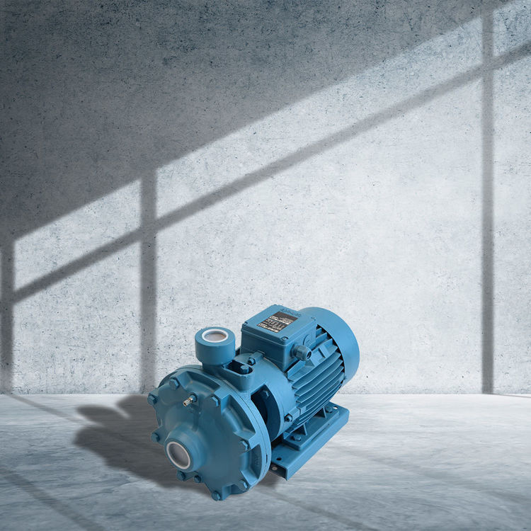 Picture of Calpeda NMD 40/180C/A Centrifugal Pump