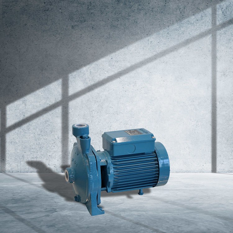 Picture of Calpeda NMM 2A/A Centrifugal Pump