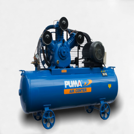 Picture for category Air Compressors