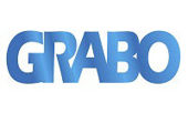 Picture for category Grabo Picture for category Grabo