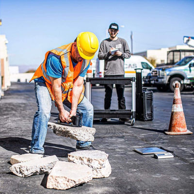 Show details for Grabo Nemo Picture of Grabo Nemo