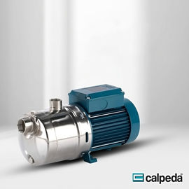 Picture for category Pumps