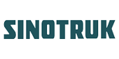 Picture for category Sinotruk Picture for category Sinotruk