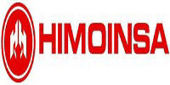 Picture for category Himoinsa Picture for category Himoinsa