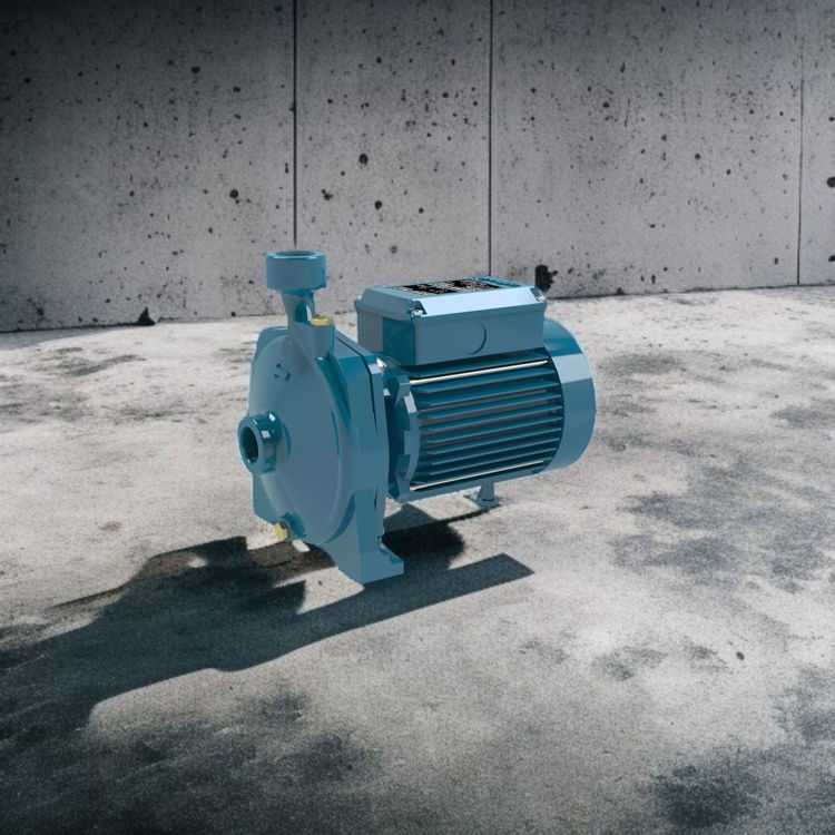 Picture of Calpeda NMD 40/180D/B Centrifugal Pump