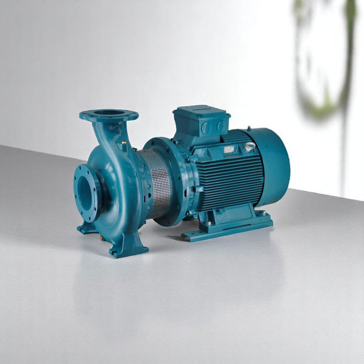 Picture of Calpeda NM 32/20A/B Centrifugal Pump