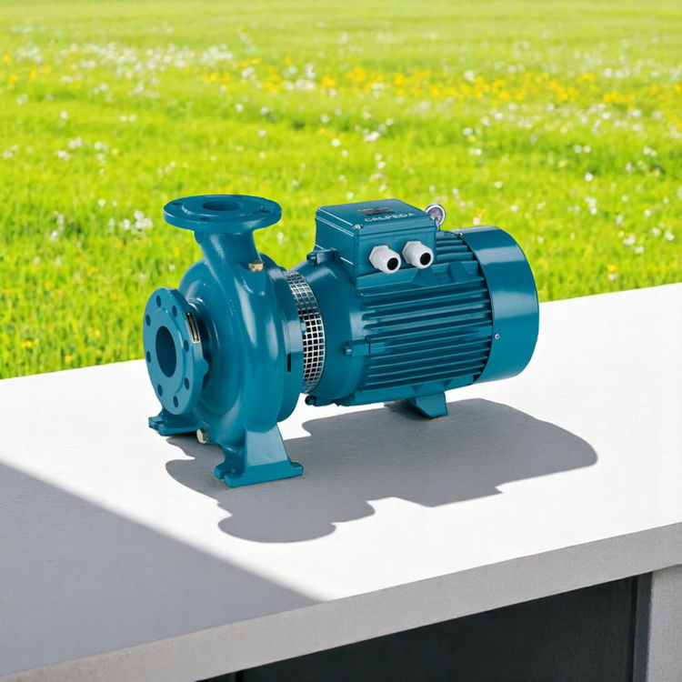 Picture of Calpeda NM 65/20B Centrifugal Pump