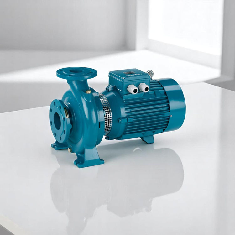 Picture of Calpeda NM 80/16E Centrifugal Pump
