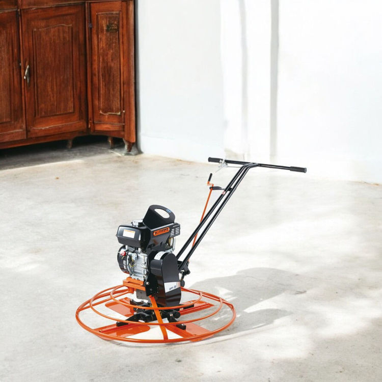 Picture of Mikasa MPT36L Petrol Power Trowel