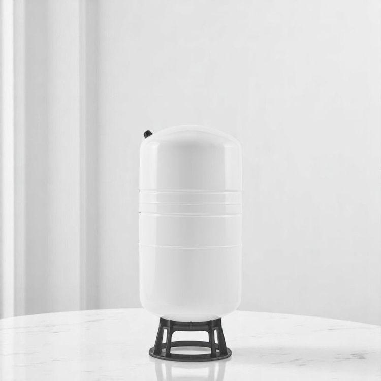 Picture of Varem UD1003FUS4 Pressure Tank