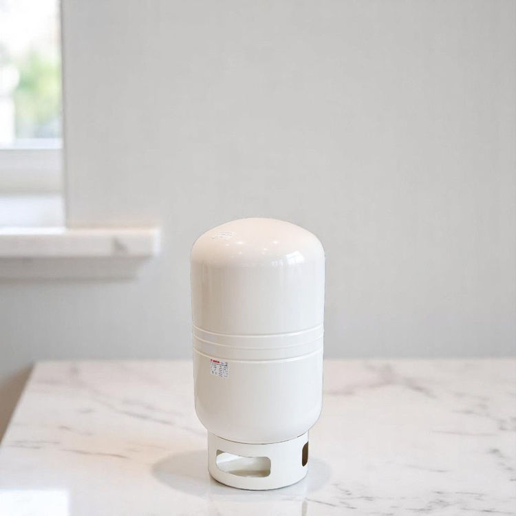 Picture of Varem UD2003FUS4 Pressure Tank