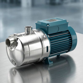Picture for category Pumps