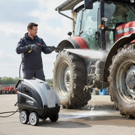 Picture for category Cleaners