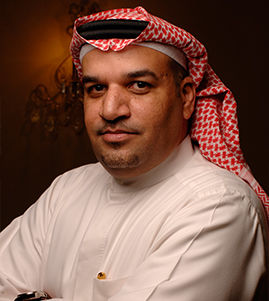 Sultan khalaf Marzouq