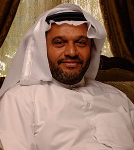 Sultan Al-Sultan
